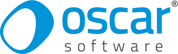 Oscar API Developer Portal